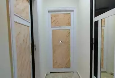 undefined undefined - 2 rooms - floor 2