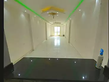 undefined undefined - 2 rooms - floor 14