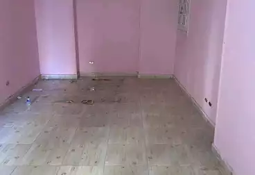 Apartments For sale - 3 rooms - floor 3