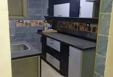 Apartments For sale - 3 rooms - floor 10