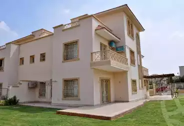 Twin House For sale - 4 rooms