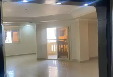 undefined undefined - 3 rooms - floor 8