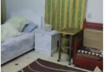 شقق للبيع - 3 غرف - بالدور 3