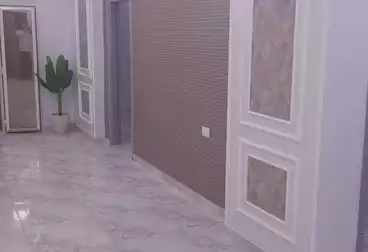 Apartments For sale - 3 rooms - floor 9