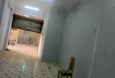 Commercial For rent - floor 0