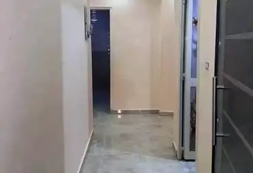 شقق للإيجار - 3 غرف - بالدور 9