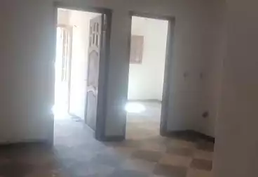 undefined undefined - 2 rooms - floor 1