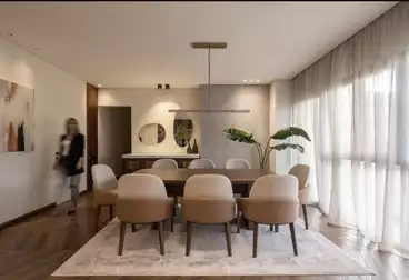 undefined undefined - 3 rooms - floor 1