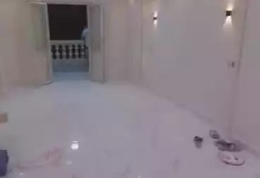 Apartments For sale - 3 rooms - floor 5