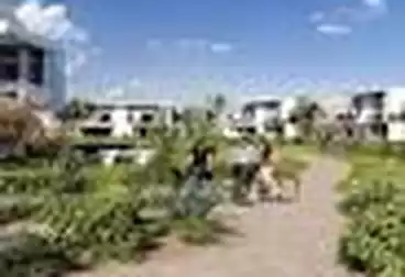 undefined undefined - 1 غرف - بالدور 3