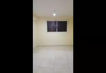 Properties For sale - 2 rooms - floor 2