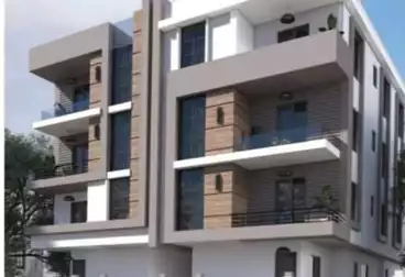 undefined undefined - 3 rooms - floor 3