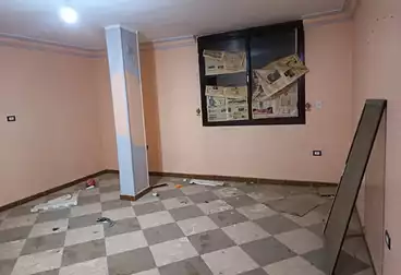 undefined undefined - 2 rooms - floor 3