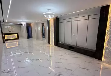 Apartment with Garden For sale