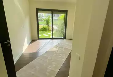 شقق للإيجار - 2 غرف - بالدور 1