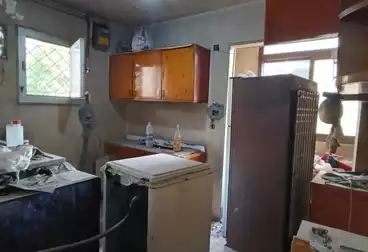 Apartments For sale - 2 rooms - floor 4