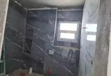 Apartment للبيع