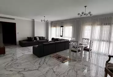 شقق للإيجار - 3 غرف - بالدور 1