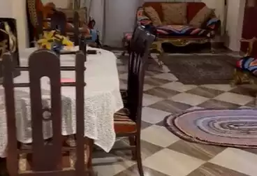 Properties For rent - 2 rooms - floor 5