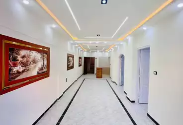 undefined undefined - 2 غرف - بالدور 4