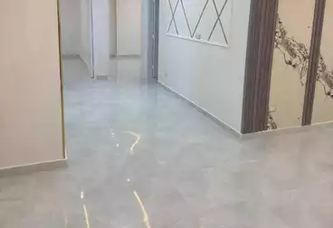 Apartments For sale - 3 rooms - floor 2