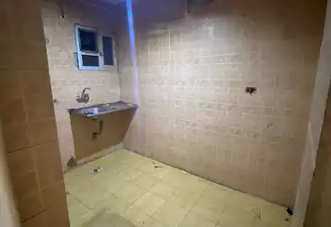 undefined undefined - 3 rooms - floor 1