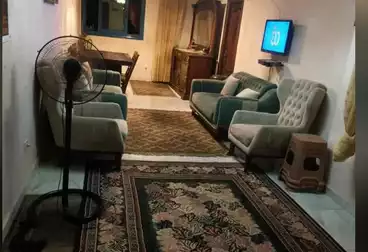 undefined undefined - 2 غرف - بالدور 17