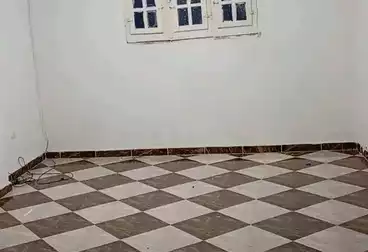 undefined undefined - 3 rooms - floor 7