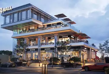 Clinics For sale - 1 rooms - floor 1