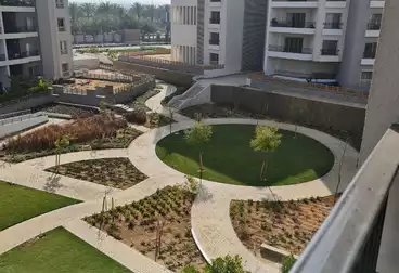 undefined undefined - 2 غرف - بالدور 2