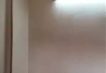 Apartments For sale - 2 rooms - floor 5