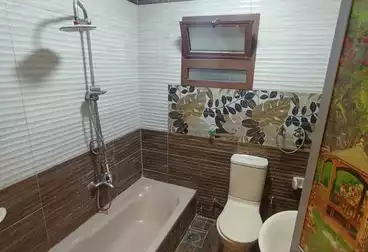 undefined undefined - 3 rooms - floor 12