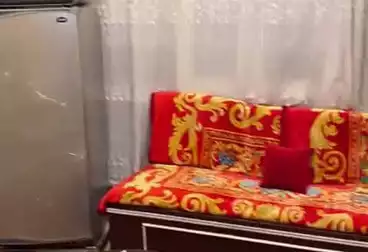 Properties For rent - 2 rooms - floor 1