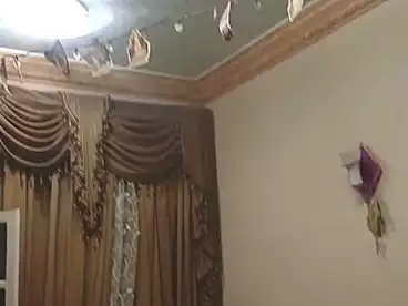 عقارات للبيع - 2 غرف - بالدور 1