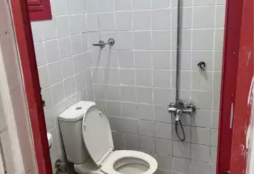 Apartments For sale - 2 rooms - floor 4