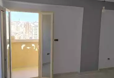 شقق للإيجار - 2 غرف - بالدور 13