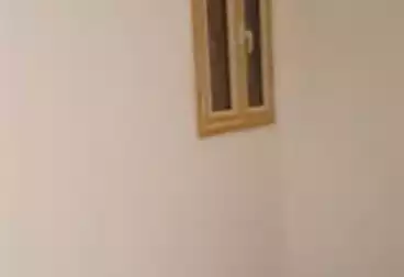 undefined undefined - 3 rooms - floor 2