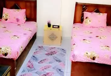 undefined undefined - 3 rooms - floor 9