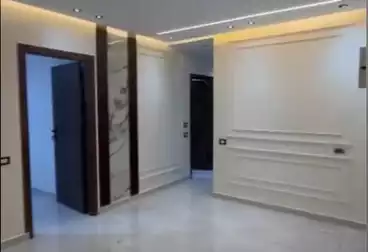 undefined undefined - 3 rooms - floor 2