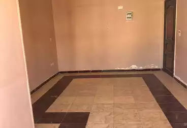 شقق مفروشة للبيع - 3 غرف - بالدور 6