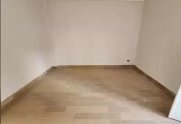 undefined undefined - 2 rooms - floor 16