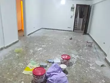 Apartments For sale - 3 rooms - floor 2