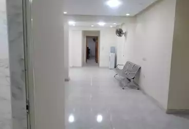 undefined undefined - 3 غرف - بالدور 4