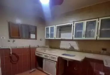 undefined undefined - 3 rooms - floor 3