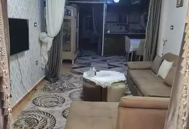 undefined undefined - 2 rooms