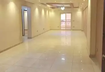 شقق للإيجار - 3 غرف - بالدور 10