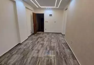 Apartments For sale - 2 rooms - floor 14