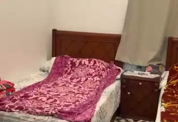 undefined undefined - 3 rooms - floor 0