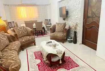 عقارات للبيع - 3 غرف - بالدور 11