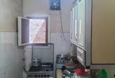 undefined undefined - 3 rooms - floor 5